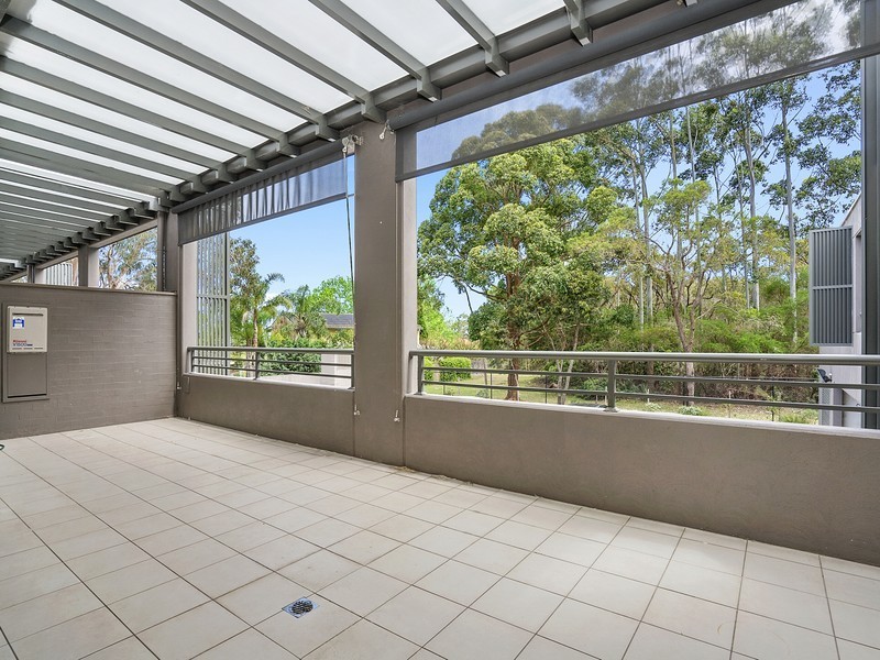 4/2-6 Yindella Street, Davidson NSW 2085
