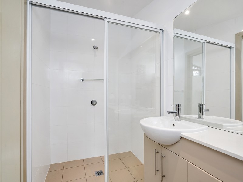 4/2-6 Yindella Street, Davidson NSW 2085