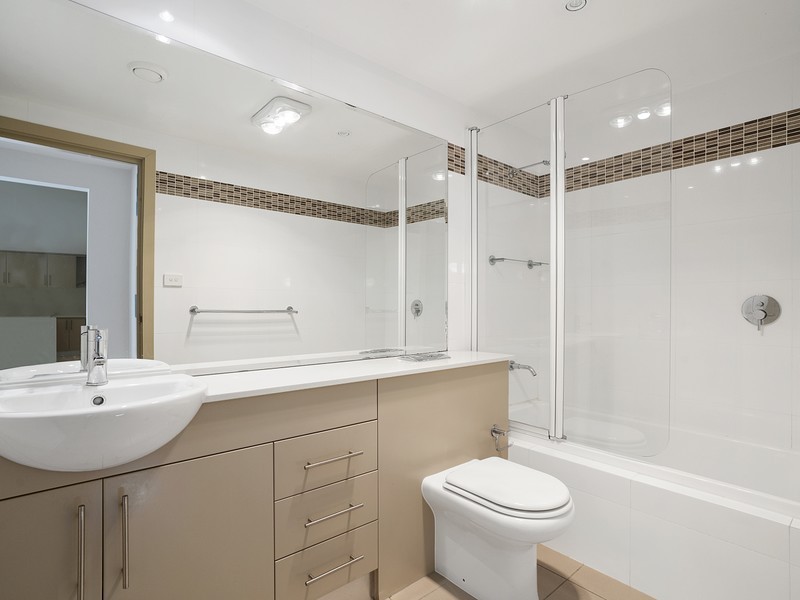 4/2-6 Yindella Street, Davidson NSW 2085