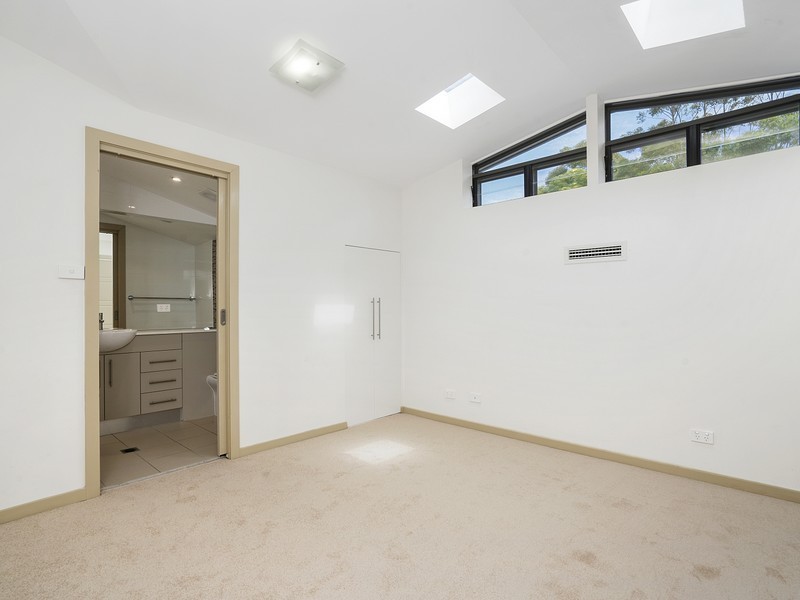 4/2-6 Yindella Street, Davidson NSW 2085