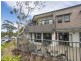 4/2-6 Yindella Street, Davidson NSW 2085