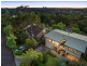 59 Parni Place, Frenchs Forest NSW 2086
