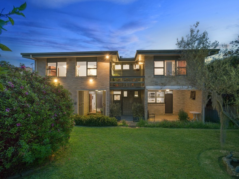 59 Parni Place, Frenchs Forest NSW 2086
