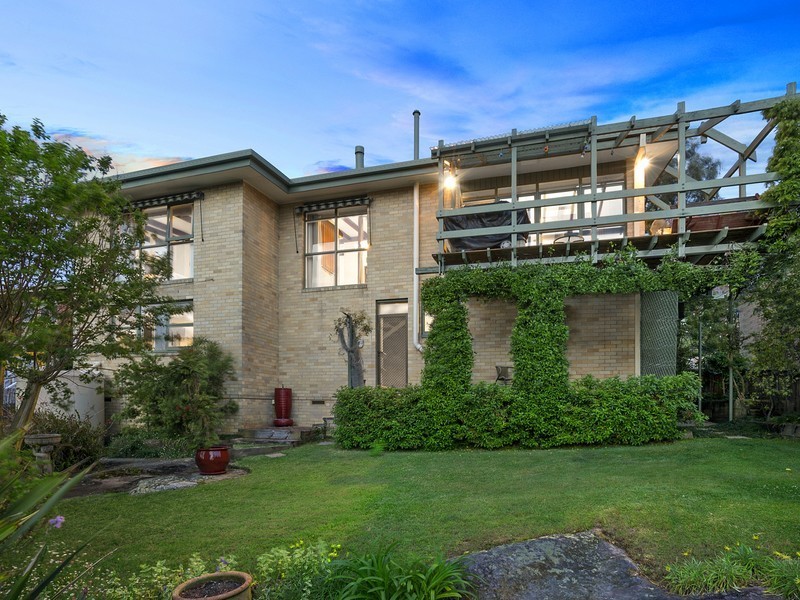 59 Parni Place, Frenchs Forest NSW 2086