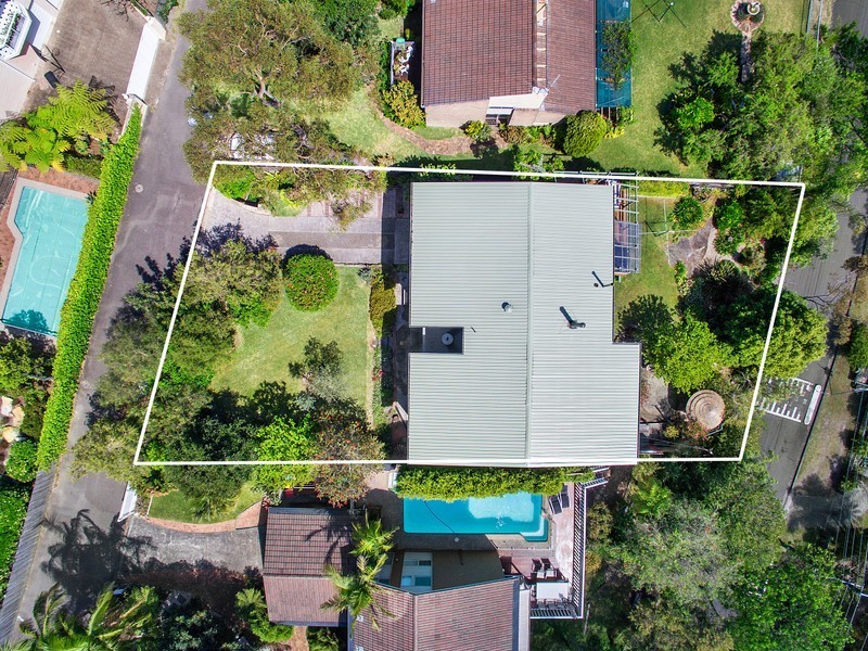 59 Parni Place, Frenchs Forest NSW 2086