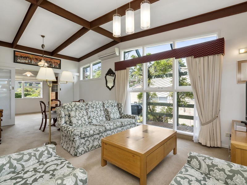 59 Parni Place, Frenchs Forest NSW 2086