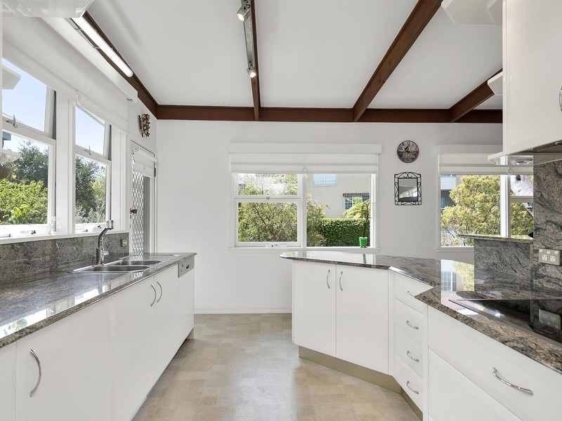 59 Parni Place, Frenchs Forest NSW 2086