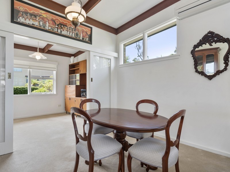 59 Parni Place, Frenchs Forest NSW 2086