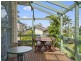 59 Parni Place, Frenchs Forest NSW 2086