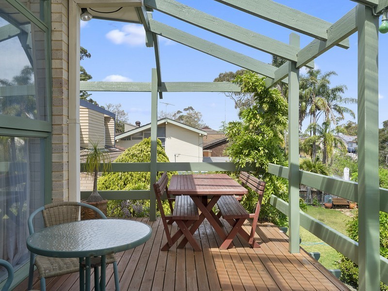 59 Parni Place, Frenchs Forest NSW 2086