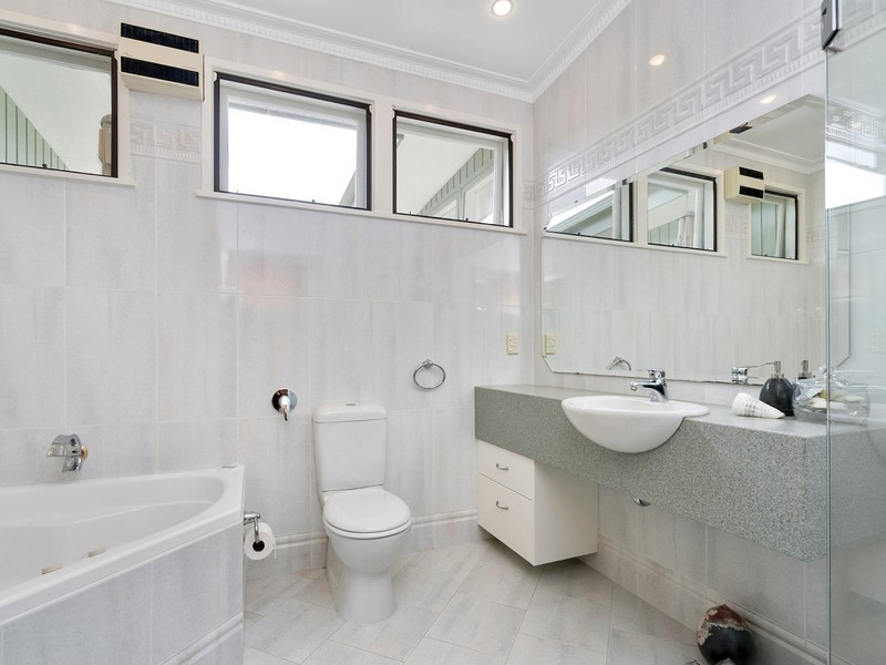 59 Parni Place, Frenchs Forest NSW 2086