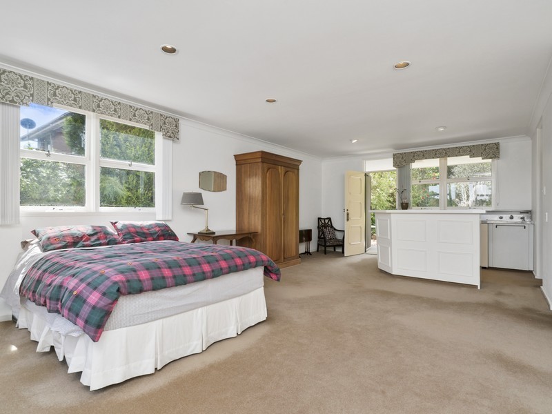 59 Parni Place, Frenchs Forest NSW 2086