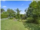 59 Parni Place, Frenchs Forest NSW 2086