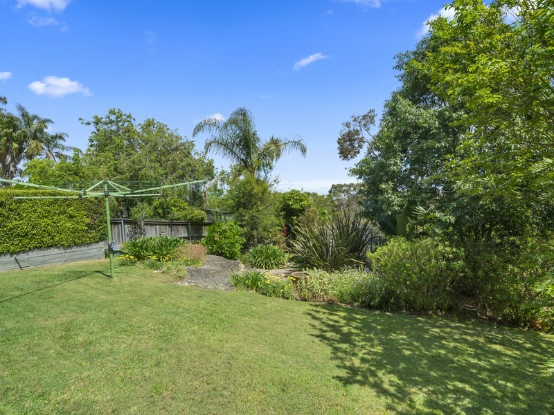 59 Parni Place, Frenchs Forest NSW 2086