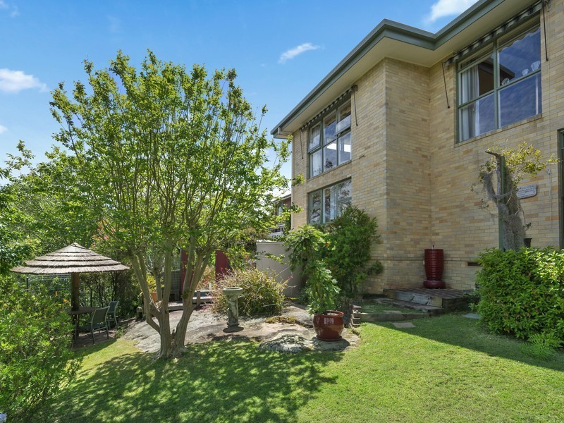 59 Parni Place, Frenchs Forest NSW 2086