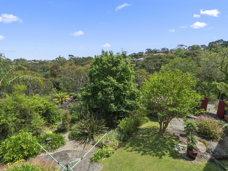 59 Parni Place, Frenchs Forest NSW 2086