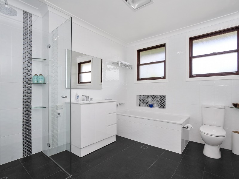 18 Jarrah Place, Frenchs Forest NSW 2086