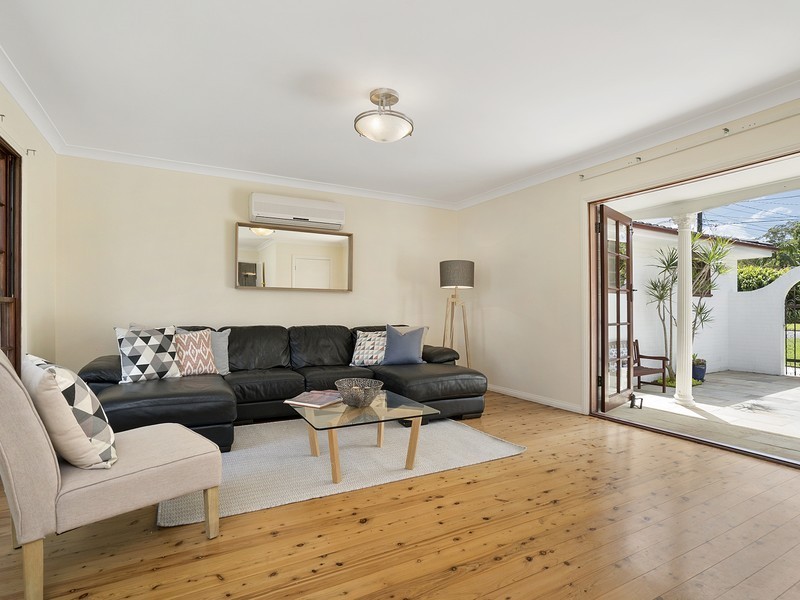 18 Jarrah Place, Frenchs Forest NSW 2086