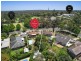 47 Melwood Avenue, Forestville NSW 2087