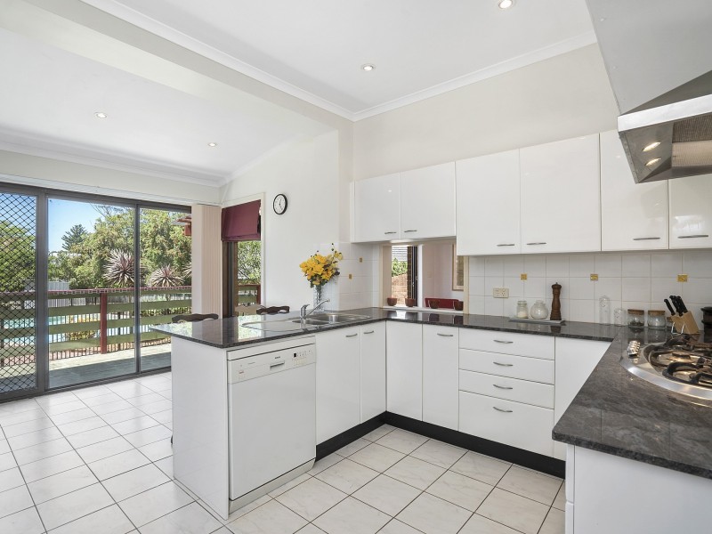 47 Melwood Avenue, Forestville NSW 2087