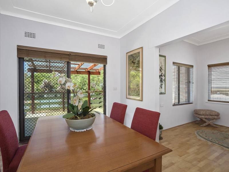 47 Melwood Avenue, Forestville NSW 2087