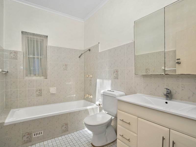 47 Melwood Avenue, Forestville NSW 2087