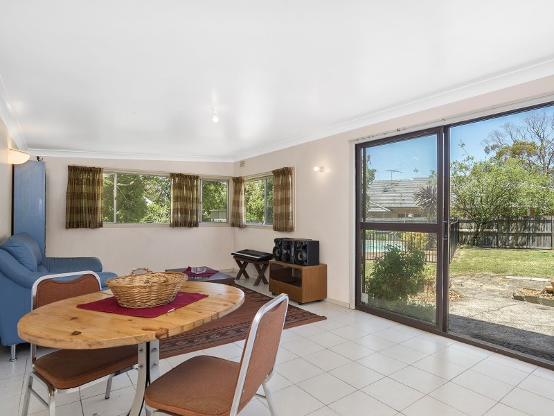 47 Melwood Avenue, Forestville NSW 2087