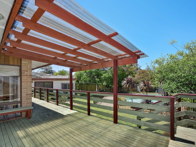 47 Melwood Avenue, Forestville NSW 2087