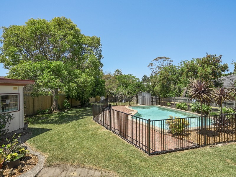 47 Melwood Avenue, Forestville NSW 2087