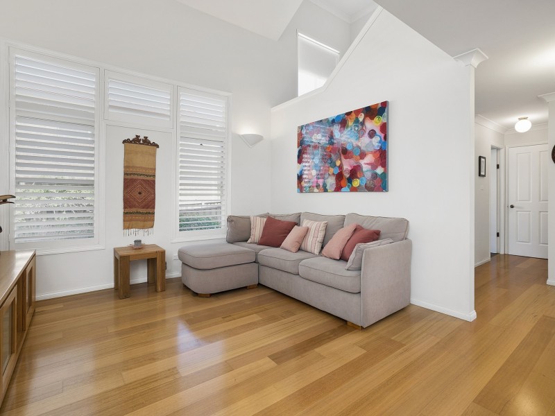 8A Noorong Avenue, Frenchs Forest NSW 2086