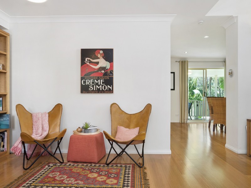 8A Noorong Avenue, Frenchs Forest NSW 2086