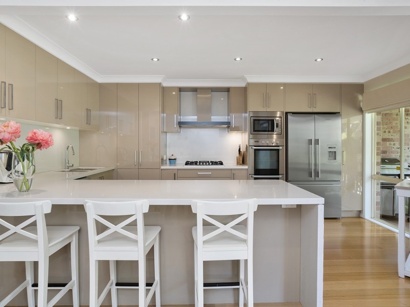 8A Noorong Avenue, Frenchs Forest NSW 2086