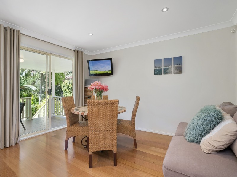 8A Noorong Avenue, Frenchs Forest NSW 2086