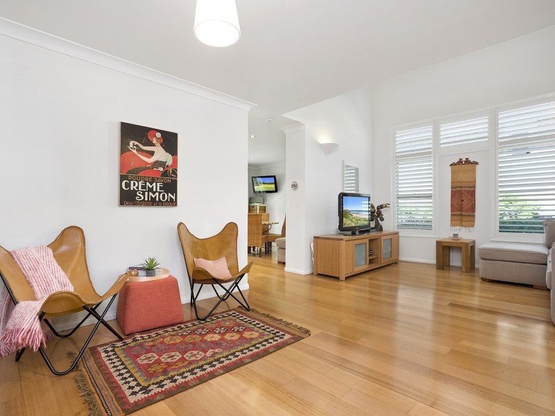 8A Noorong Avenue, Frenchs Forest NSW 2086