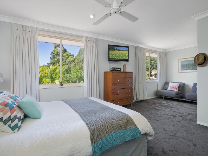 8A Noorong Avenue, Frenchs Forest NSW 2086