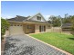 6/17-19 Forestville Avenue, Forestville NSW 2087