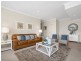 6/17-19 Forestville Avenue, Forestville NSW 2087