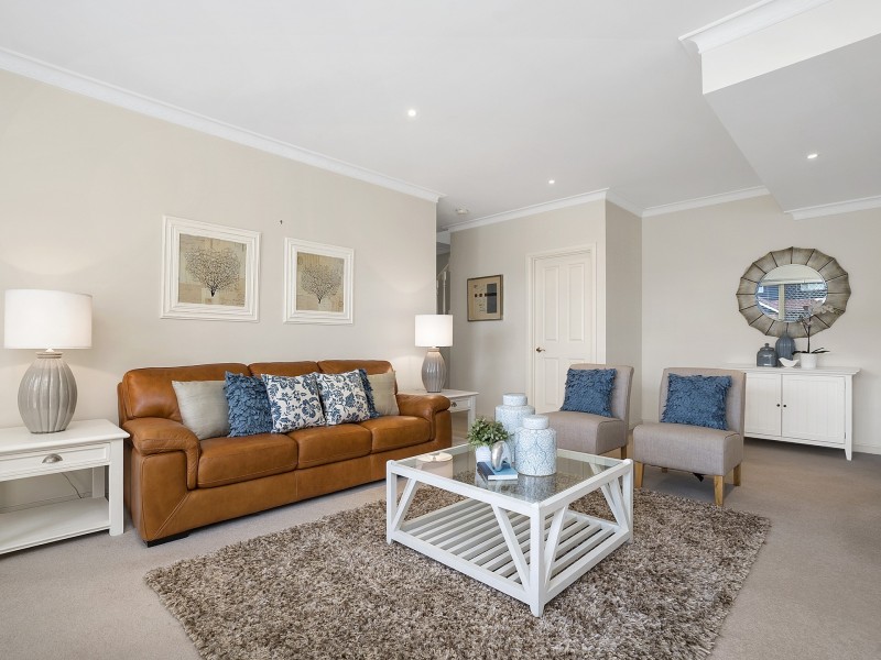 6/17-19 Forestville Avenue, Forestville NSW 2087