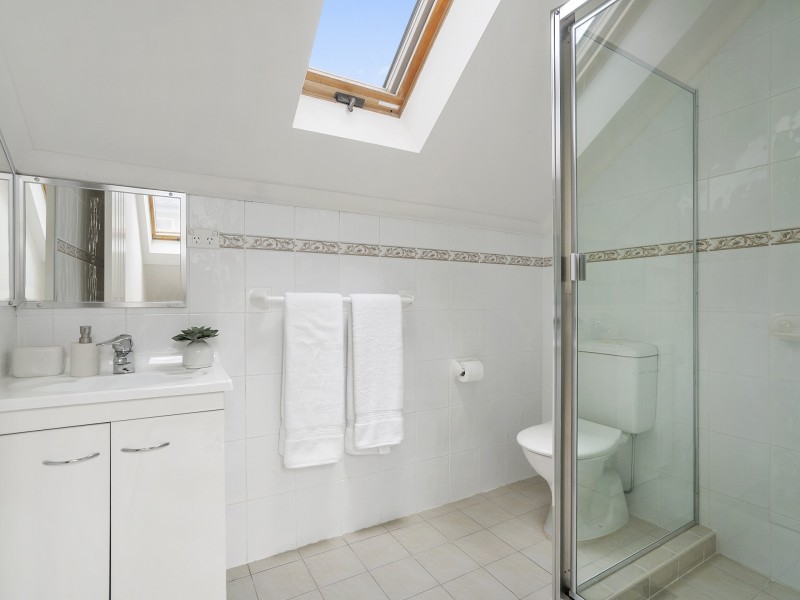 6/17-19 Forestville Avenue, Forestville NSW 2087