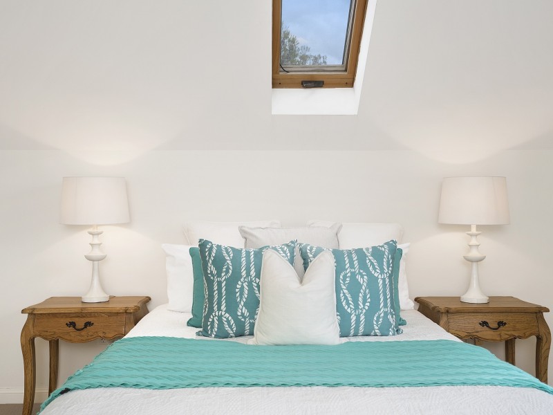 6/17-19 Forestville Avenue, Forestville NSW 2087