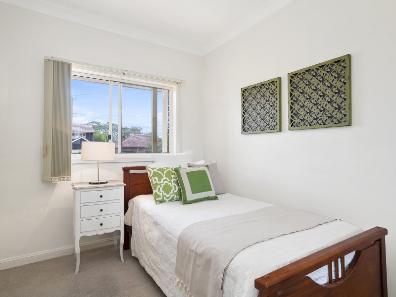 6/17-19 Forestville Avenue, Forestville NSW 2087