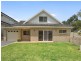 6/17-19 Forestville Avenue, Forestville NSW 2087