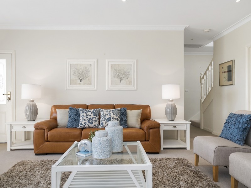 6/17-19 Forestville Avenue, Forestville NSW 2087