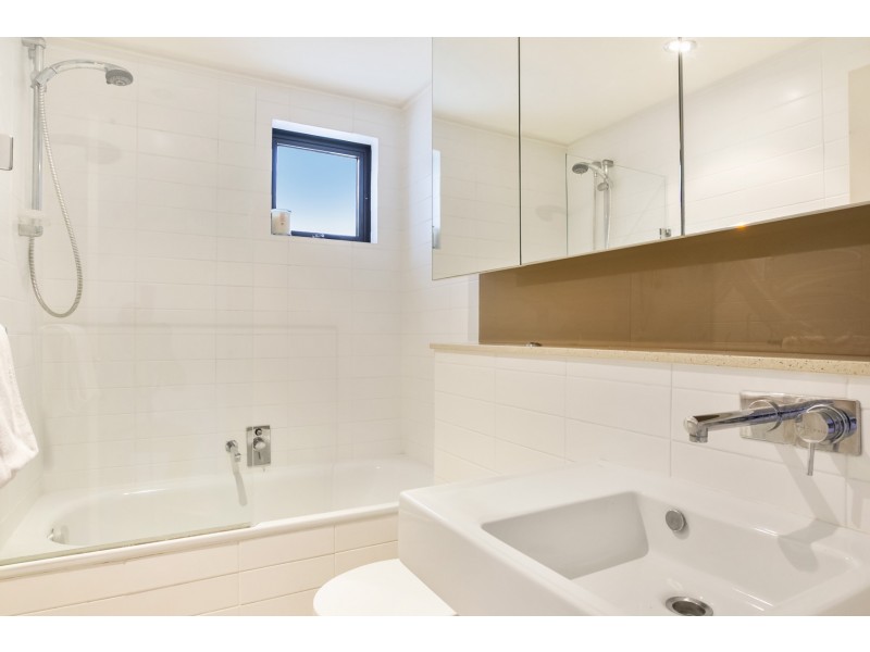 A201/2-4 Darley Street, Forestville NSW 2087