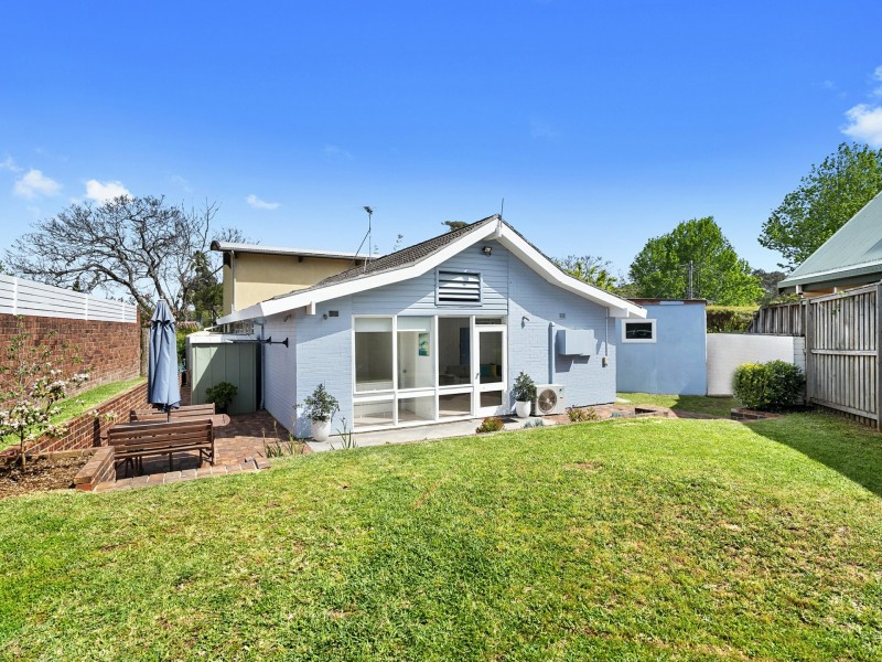 6a Skene Place, Belrose NSW 2085