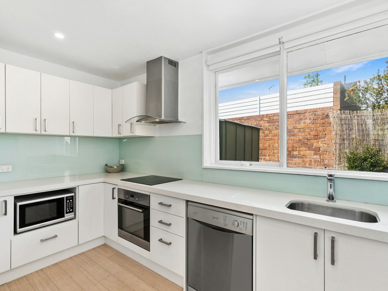 6a Skene Place, Belrose NSW 2085