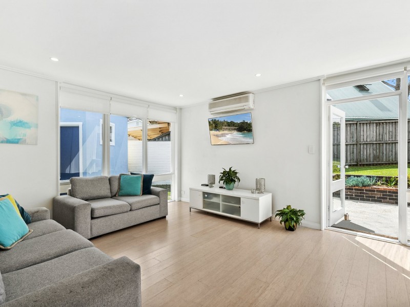 6a Skene Place, Belrose NSW 2085