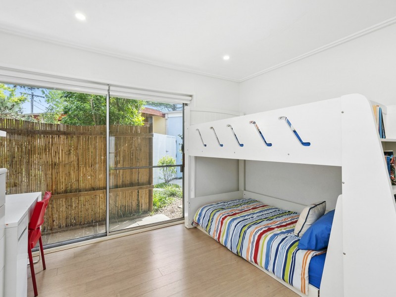 6a Skene Place, Belrose NSW 2085