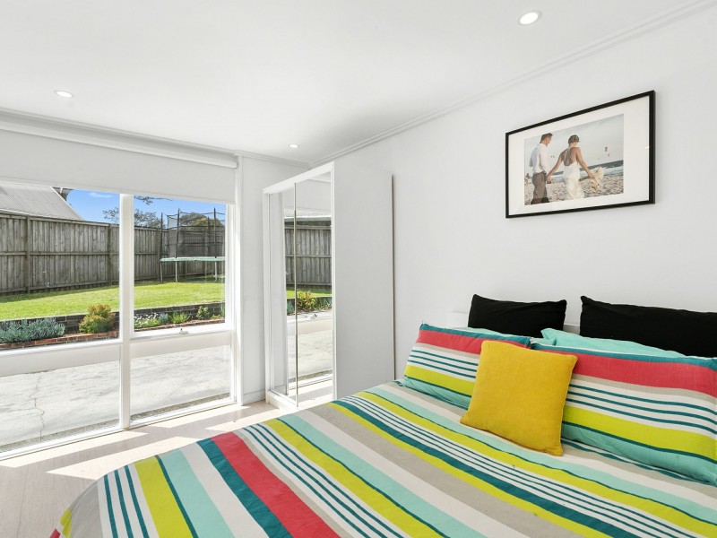 6a Skene Place, Belrose NSW 2085