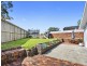 6a Skene Place, Belrose NSW 2085